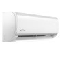 Cплит система General Climate Pulsar GC/GU-R36HR (220V)