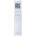 Daikin Perfera FTXM20R/RXM20R9