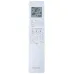Настенная инверторная сплит-система Daikin Perfera FTXM20R/RXM20R9