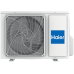 Haier Flexis HSU-07HFF203/R3-G/HSU-07HUF203/R3
