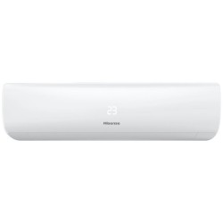 Кондиционер Hisense Zoom AS-07UW4RYRKB00 WI-FI