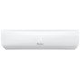 Кондиционер Hisense Zoom AS-07UW4RYRKB00 WI-FI