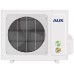 AUX Prime ASW-H07A4/FP-R1 AS-H07A4/FP-R1