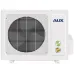 Настенная сплит-система AUX Prime ASW-H07A4/FP-R1 AS-H07A4/FP-R1