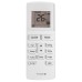 Energolux Baden SAS07BD1-A/SAU07BD1-A
