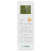Ecoclima Green line ECW/I-07GC/EC/I-07GC