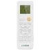 Инверторная сплит-система Ecoclima Green line ECW/I-07GC/EC/I-07GC