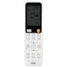 Haier Flexis HSU-07HFF103/R3-G/HSU-07HUF103/R3