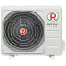 Royal Clima Renaissance RC-RND22HN