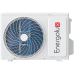 Energolux Basel 4 SAS07B4-A/SAU07B4-A