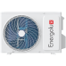 Energolux Geneva 4 SAS07G4-AI/SAU07G4-AI