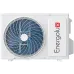 Energolux Geneva 4 SAS07G4-AI/SAU07G4-AI