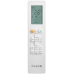 Energolux Davos SAS07R1-AI/SAU07R1-AI
