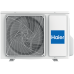 Haier Flexis HSU-07HFF203/R3-B/HSU-07HUF203/R3