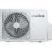 Ecoclima Prestige Line ECW-HE07/BB-4R2 / EC-HE07/B-4R2