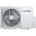 Ecoclima Prestige Line ECW-HE07/BB-4R2 / EC-HE07/B-4R2