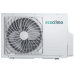 Ecoclima Prestige Line ECW/I-HE07/BB-4R2 / EC/I-HE07/B-4R2