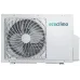Ecoclima Prestige Line ECW/I-HE07/BB-4R2 / EC/I-HE07/B-4R2
