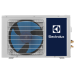 Electrolux Skandi EACS-07HSK/N3_24Y