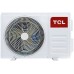 TCL BreezeIN Pro TAC-BR07ONF/R