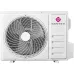 Dantex Advance 2 RK-07SAT2/RK-07SAT2E