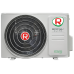 Royal Clima Triumph RCI-TWC22HN