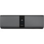 Кондиционер ULTIMA COMFORT Elysium nero ELN-I07PN