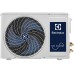 Electrolux Skandi EACS/I-07HSK/N3