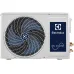 Electrolux Skandi EACS/I-07HSK/N3