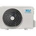 Mdv Integra MDSI-07HRDN8/MDOI-07HDN8
