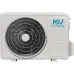 Настенная сплит-система Mdv Integra MDSI-07HRDN8/MDOI-07HDN8