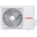 Funai Sensei RAC-SN20HP.D06