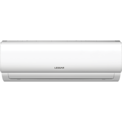 Кондиционер Lessar Amigo LS-HE07KRA2B/LU-HE07KRA2B