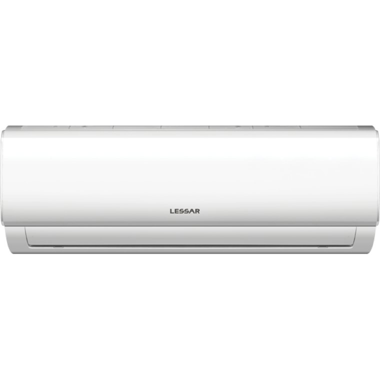 Кондиционер Lessar Amigo LS-HE07KRA2B/LU-HE07KRA2B