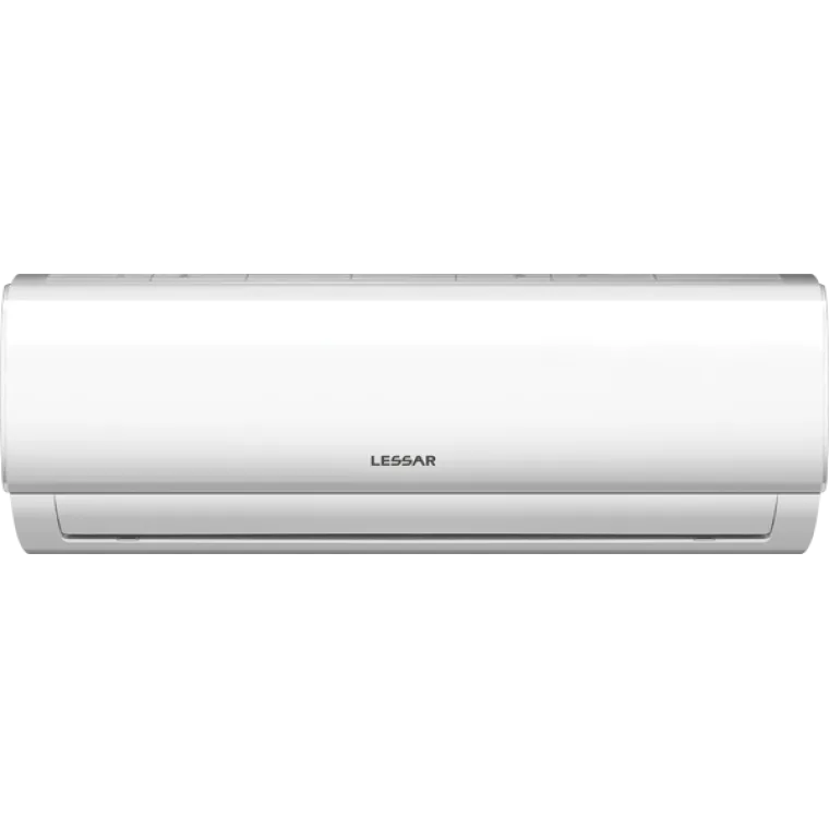 Кондиционер Lessar Amigo LS-HE07KRA2B/LU-HE07KRA2B