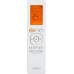 Mdv Classic MDSC-07HRDN8/MDOC-07HDN8