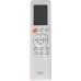 Кондиционер Mdv Infini MDSAG-07HRN1/MDOAG-07HN1