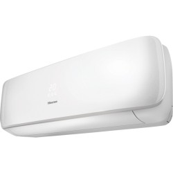 Кондиционер Hisense Neo Premium Classic A AS-07HW4SYDTG035
