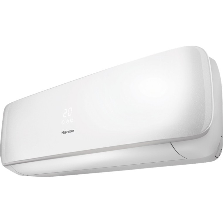 Кондиционер Hisense Neo Premium Classic A AS-07HW4SYDTG035