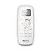 Кондиционер Hisense Neo Premium Classic A AS-07HW4SYDTG035