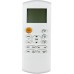 Shuft Tor SFTM-06HN8_23Y