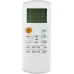 Shuft Tor SFTM-06HN8_23Y