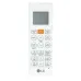 Инверторная настенная сплит-система LG Evo Max DC07RH