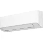 Кондиционер Toshiba Seiya RAS-B05E2KVG-E/RAS-05E2AVG-EE