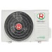 Royal Clima Triumph Lite RCI-TWL22HN