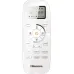 Hisense Next Classic A AS-07HR4RLRCJ00