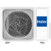 Haier Flexis Super Match AS25S2SF3FA-G/1U25S2SM4FA