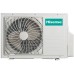 Hisense Zoom AS-09UW4RYRKB05 WI-FI
