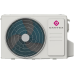 Dantex Corso RK-09SDM4G/RK-09SDM4EG