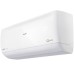 AUX J Progressive ASW-H09A4/JD-R2DI/AS-H09A4/JD-R2DI